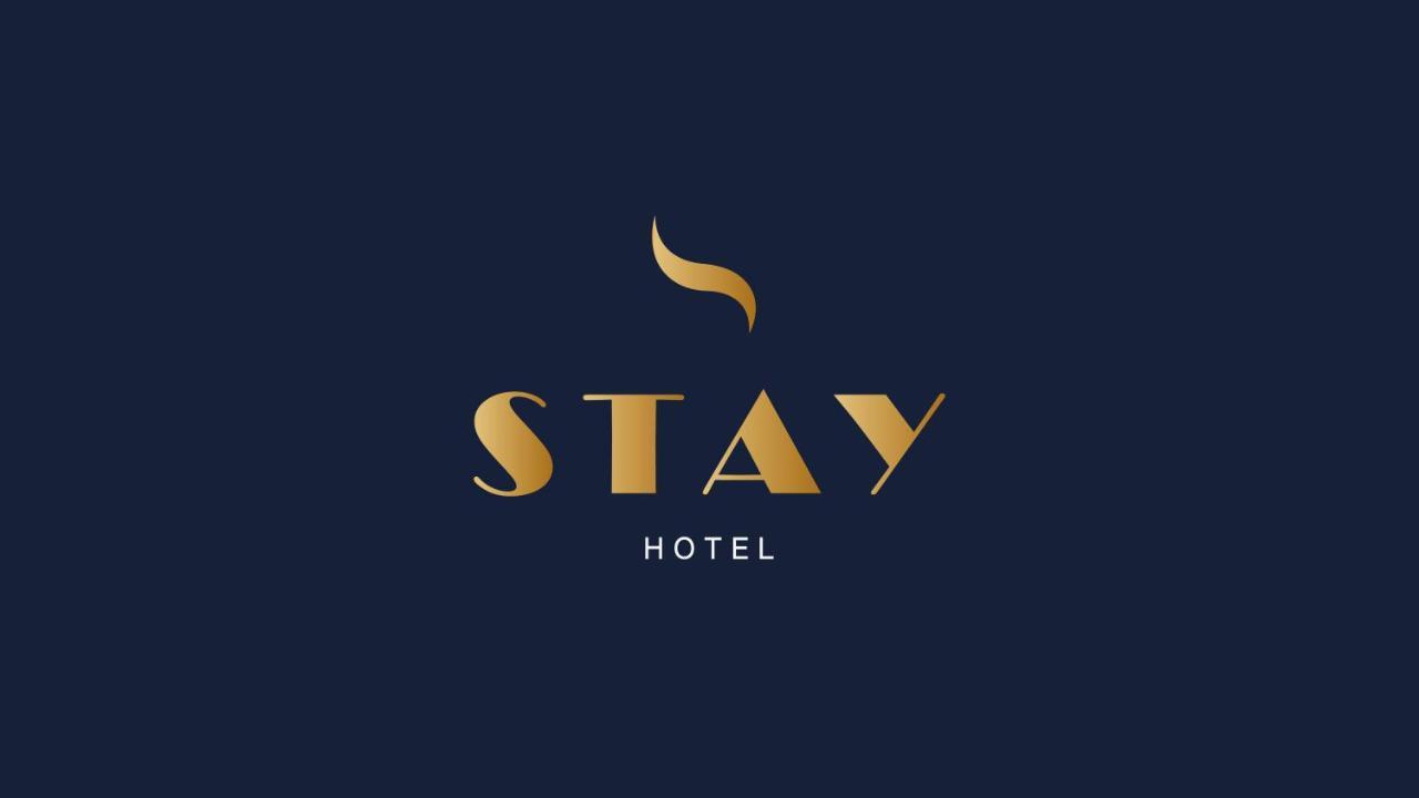 Stay Hotel Huddersfield Camera foto